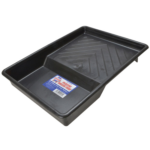 Plastic Roller Tray 230mm (9in)