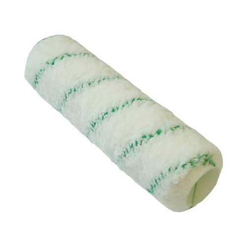 Woven Long Pile Roller Sleeve 230 x 38mm (9 x 1.1/2in)