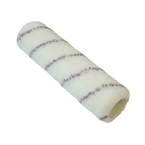 Woven Medium Pile Roller Sleeve 230 x 44mm (9 x 1.3/4in)