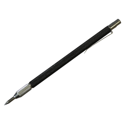 Pocket Scriber - Tungsten Carbide Tipped 150mm (6in)