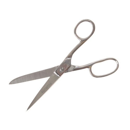 Sewing Scissors 200mm (8in)