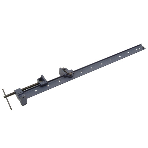 T-Bar Clamp 1210mm (48in) Capacity