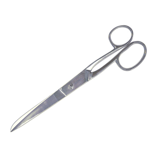 Wallpaper Scissors 255mm (10in)