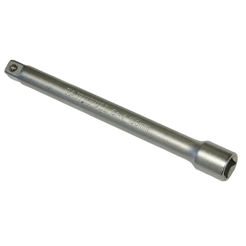 Extension Bar 3/8in Drive 250mm