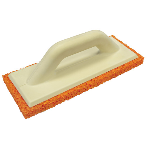 Sponge Float 11 x 4.1/2in