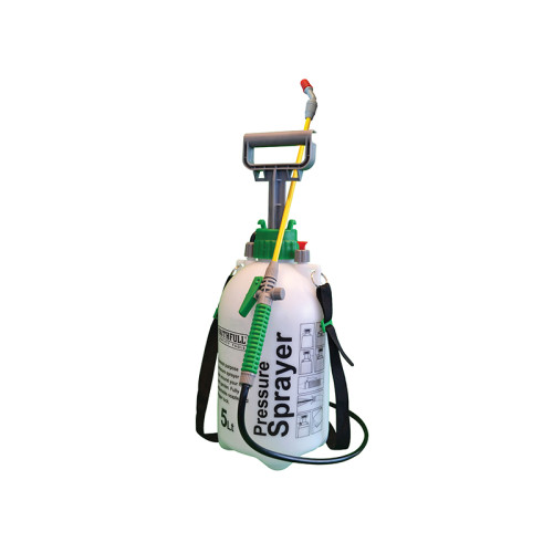 Pressure Sprayer 5 litre