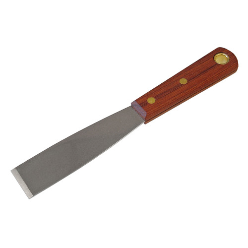 Professional Chisel Knife 38mm