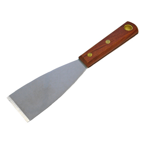 Professional Stripping Knife 64mm