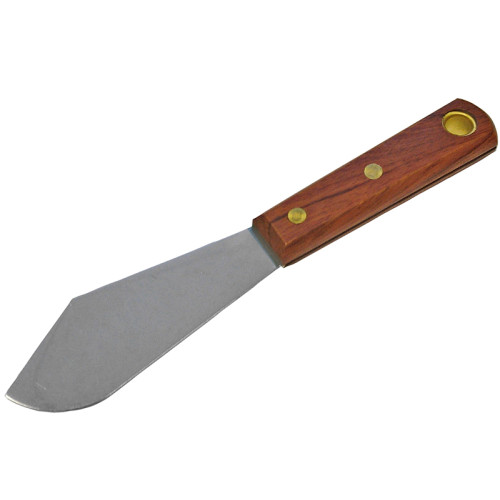 Professional Putty Knife 38mm