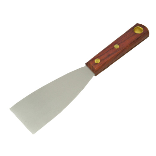 Professional Filling Knife 25mm