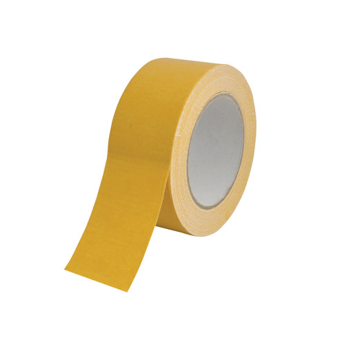 Heavy-Duty Double-Sided Tape 50mm x 25m