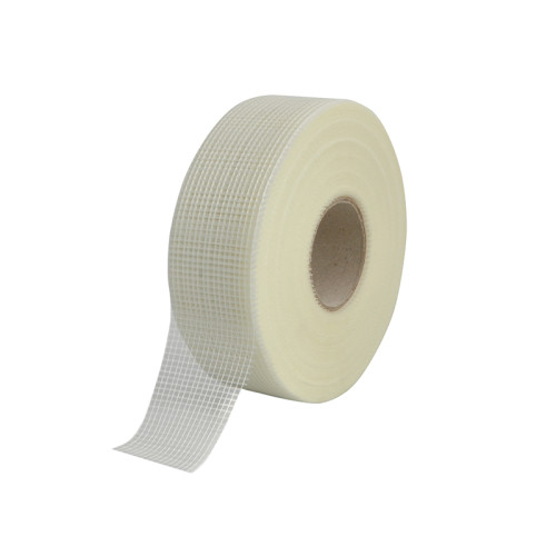 PT1-50 Plasterer's Joint Tape 50mm x 90m