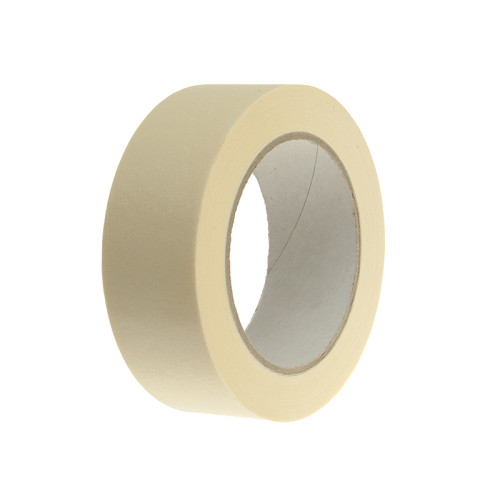 Masking Tape 19mm x 50m