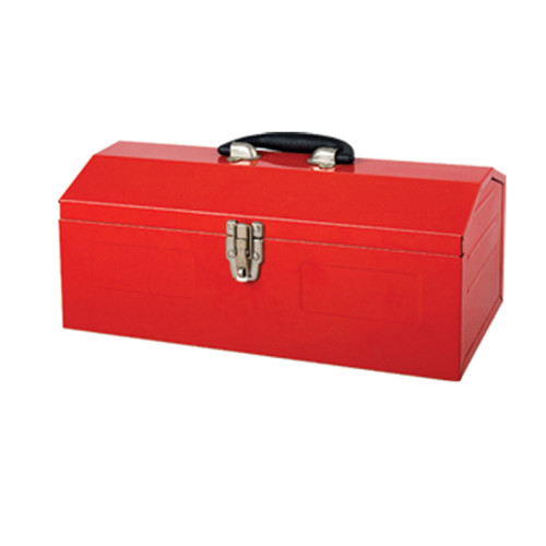 Metal Barn Toolbox 42cm (16in)