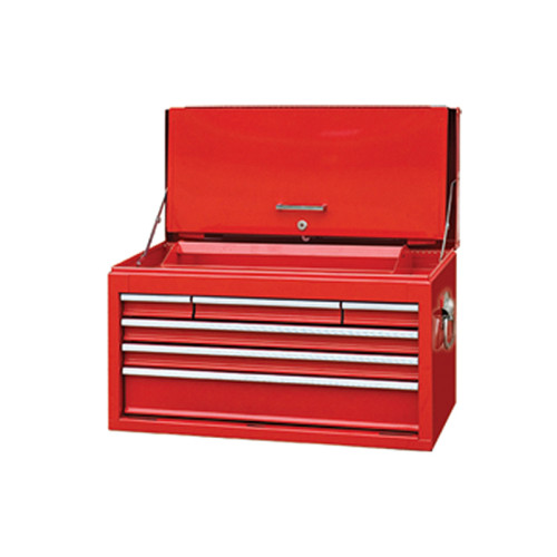 Toolboxes, Tool Storage