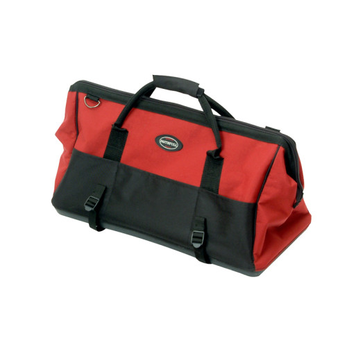 Hard Base Tool Bag 61cm (24in)