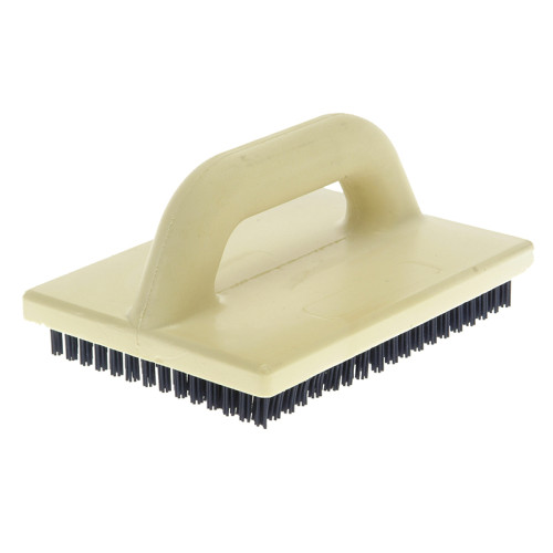 Texturing Brush 200 x 150mm (8 x 6in)