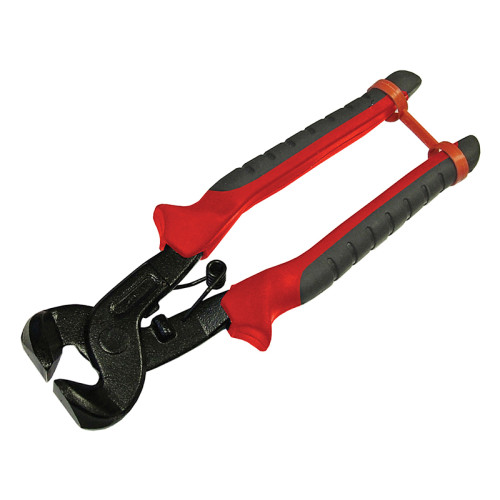 Hand Tile Cutter TCT Soft Grip Handle