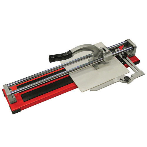 Professional Tile Cutter 600mm