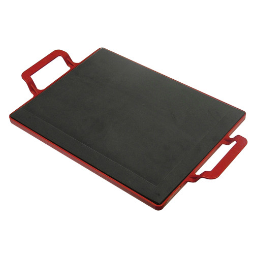 Kneeler Board Soft Insert