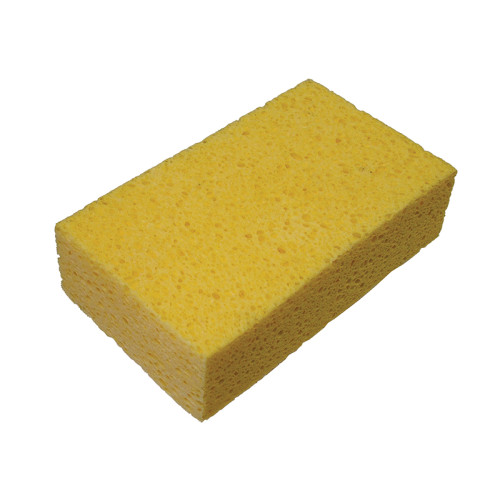 Cellulose Sponge