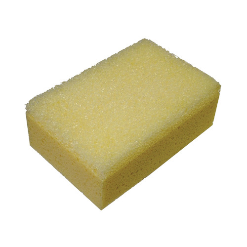 Professional Hydro Grouting Sponge