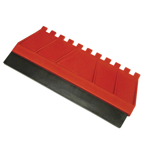 Dual Purpose Plastic Spreader Large