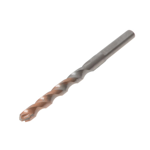 Tile Max Porcelain Drill Bit 6.5 x 100mm