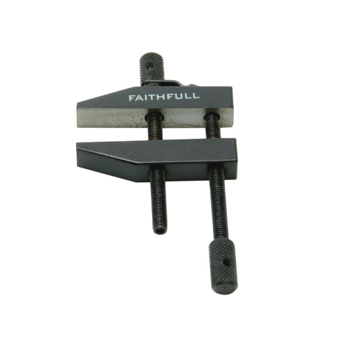 Toolmaker's Clamp 44mm (1.3/4in)