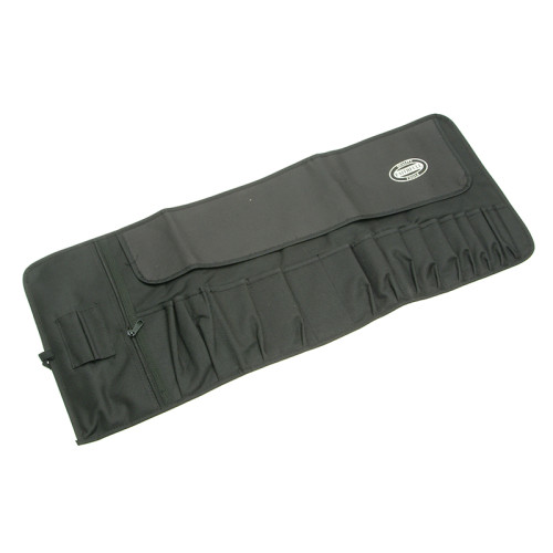 Tool Roll 32 x 77cm