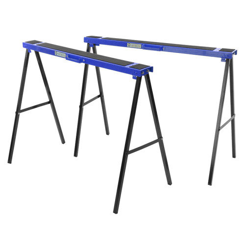 Steel Trestles (Twin Pack)