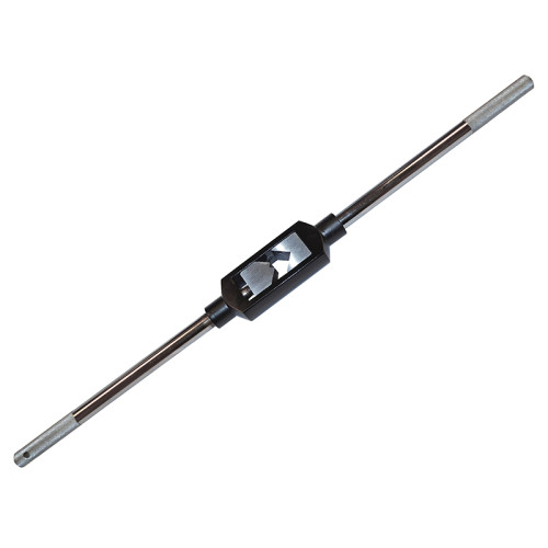 Tap Wrench Bar Type M4 - M14