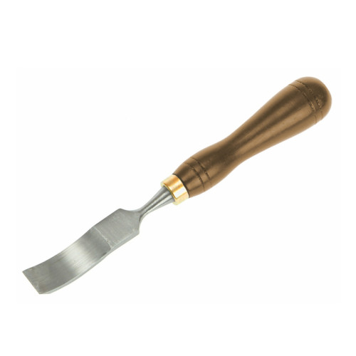 Spoon Carving Chisel 19mm (3/4in)