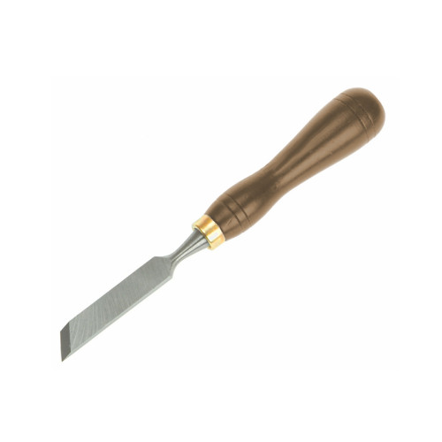 Skew Carving Chisel 12.7mm (1/2in)