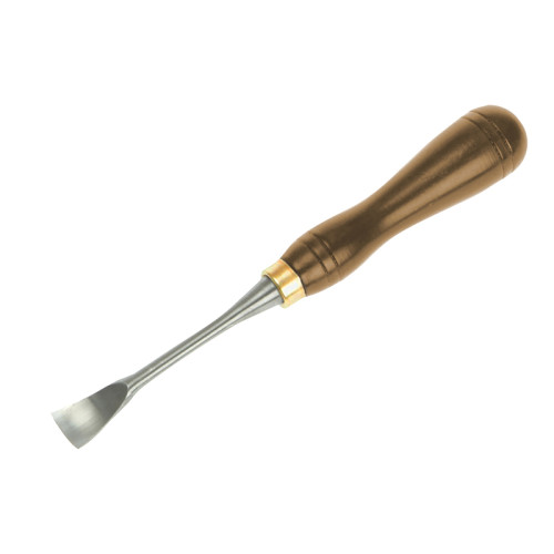 Spoon Gouge Carving Chisel 19mm (3/4in)