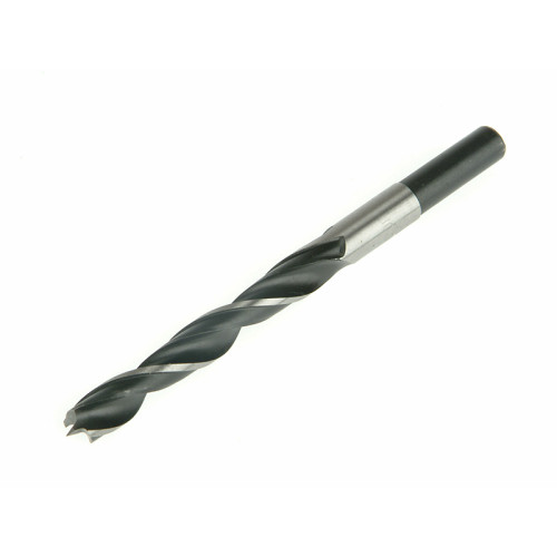 Lip & Spur Wood Drill Bit 10mm