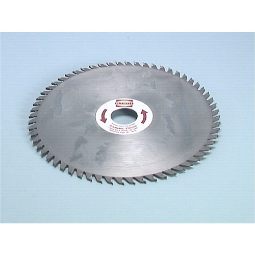 TCT Circular Saw Blade 300 x 30mm x 60T POS