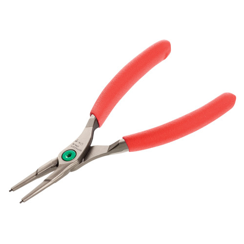 Circlip Pliers Internal Straight 31-100 179A.23