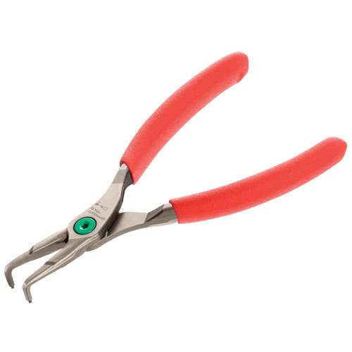 Circlip Pliers Internal Bent 18-60mm 199A.18