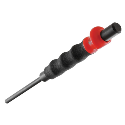 249.G16 Sheathed Drift Punch 16mm