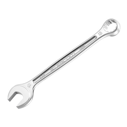 440.4H Combination Spanner 4mm