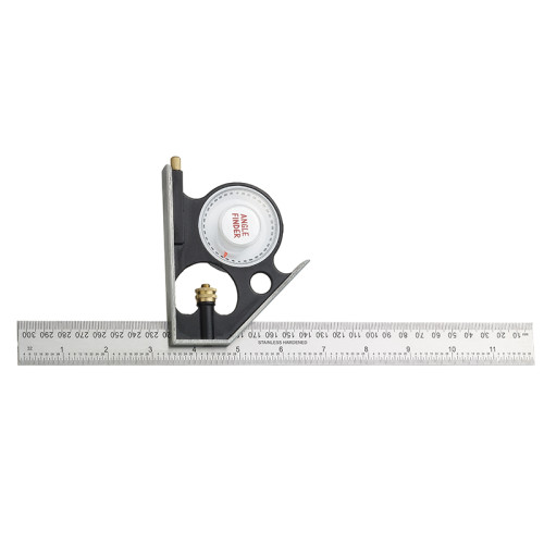 FB295ME Angle Finder 300mm (12in)