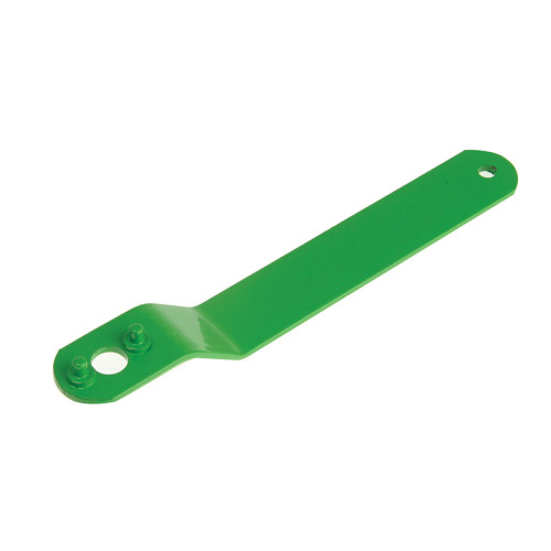 Backing Spanner 14mm & 17mm