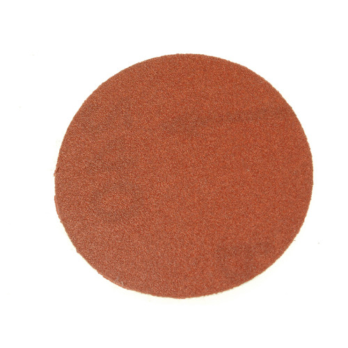 Abrasive Disc 50mm P120 GRIP®