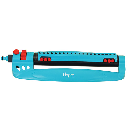 Flopro Monsoon Oscillating Sprinkler