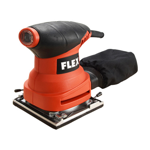 MS 713 Palm Sander 220W 240V