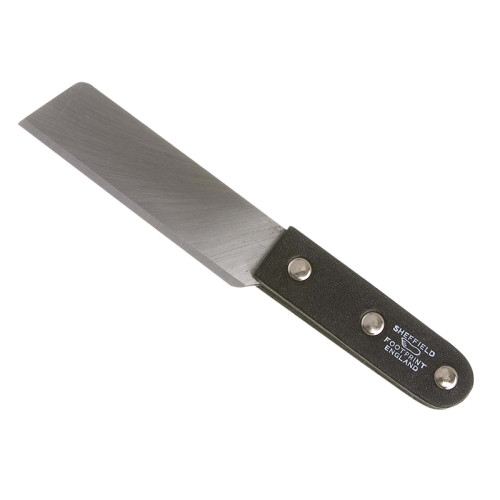 182 Hacking Knife 114mm (4.1/2in)