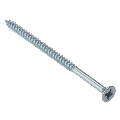 Drywall Screw Phillips Bugle Head TFT ZP 4.2 x 65mm Bulk 500