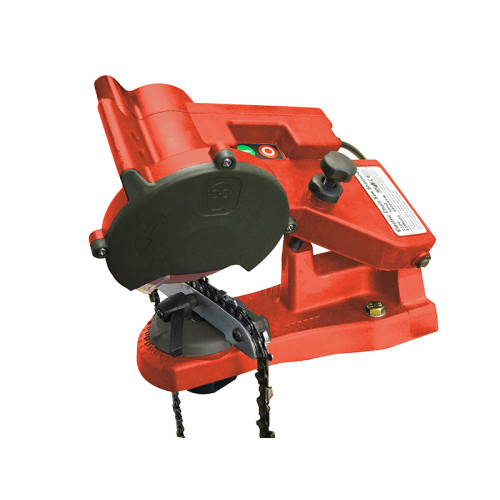 Electric Chainsaw Sharpener 85W 230V