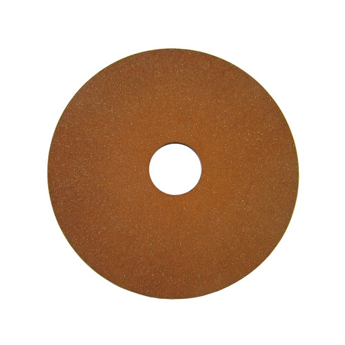 Chainsaw Sharpener Grinding Wheel 110 x 22 x 3.2mm